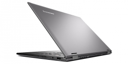 Lenovo IdeaPad Yoga 2 Pro 59401445