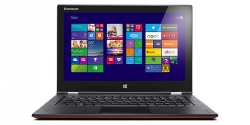 Lenovo IdeaPad Yoga 2 Pro 59401446