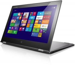 Lenovo IdeaPad Yoga 2 Pro 59401447