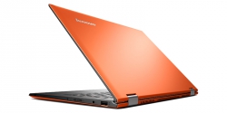 Lenovo IdeaPad Yoga 2 Pro 59411253