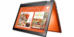 Lenovo IdeaPad Yoga 2 Pro 59422683