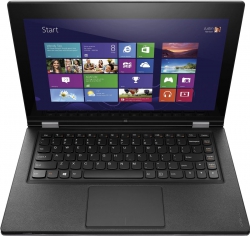 Lenovo IdeaPad Yoga 2 Pro 59430713