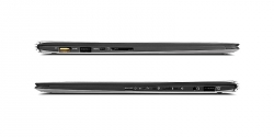 Lenovo IdeaPad Yoga 3 Pro 80HE00HQRK