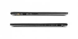 Lenovo IdeaPad Yoga 3 Pro 80HE00R9RK
