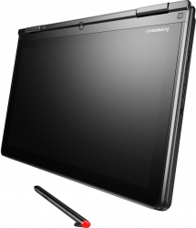 Lenovo IdeaPad Yoga S100 20CDA00YRT