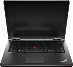 Lenovo IdeaPad Yoga S100 20CDA013RT