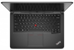 Lenovo IdeaPad Yoga S1 20CD00A0RT