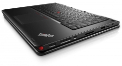 Lenovo IdeaPad Yoga S1 20CD00A0RT