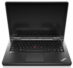 Lenovo IdeaPad Yoga S1 20CD00BLRT