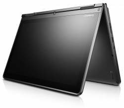 Lenovo ThinkPad Yoga S1 20CD00D7RT