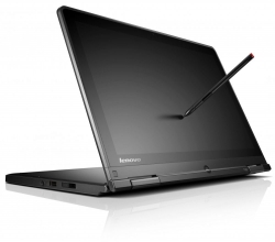 Lenovo IdeaPad Yoga S1 20CD003GRT