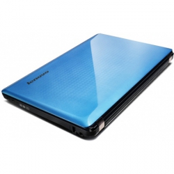 Lenovo IdeaPad Z370 59305049