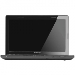 Lenovo IdeaPad Z370 59321742