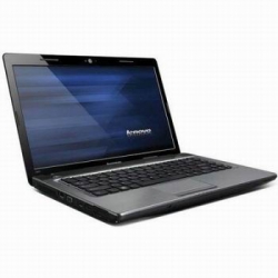 Lenovo IdeaPad Z370 59321742