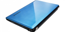 Lenovo IdeaPad Z370A1 i3313G500BB