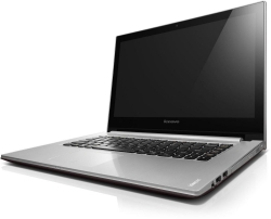 Lenovo IdeaPad Z400 59365221