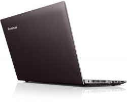 Lenovo IdeaPad Z400 59365221