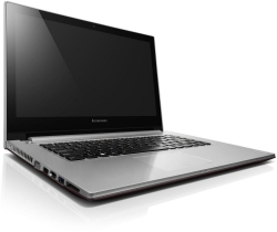 Lenovo IdeaPad Z400 59365222