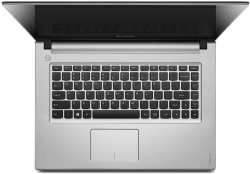 Lenovo IdeaPad Z400 59365222