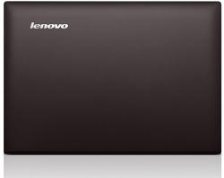 Lenovo IdeaPad Z 400 59373890