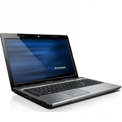 Lenovo IdeaPad Z465A1 59055159