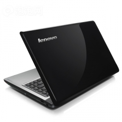 Lenovo IdeaPad Z465A P523