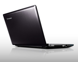 Lenovo IdeaPad Z480 59337237