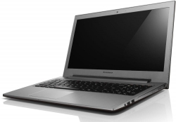 Lenovo IdeaPad Z500 59345941