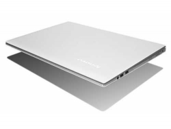 Lenovo IdeaPad Z500 59349886