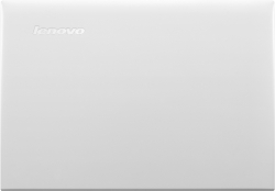 Lenovo IdeaPad Z 500 59349886