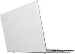 Lenovo IdeaPad Z500 59359794