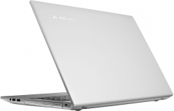 Lenovo IdeaPad Z 500 59359794