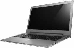 Lenovo IdeaPad Z500 59367745