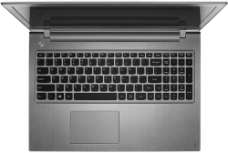 Lenovo IdeaPad Z500 59367746