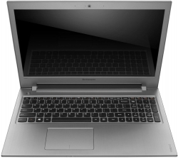 Lenovo IdeaPad Z500 59371418