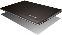 Lenovo IdeaPad Z 500 59371559