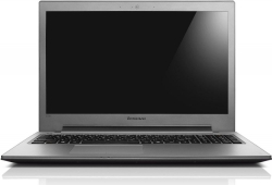 Lenovo IdeaPad Z500 59372711