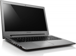 Lenovo IdeaPad Z500 59372711