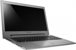 Lenovo IdeaPad Z500 59372713