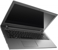 Lenovo IdeaPad Z500 59374396