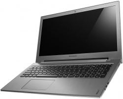 Lenovo IdeaPad Z500 59374396