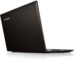 Lenovo IdeaPad Z500 59380360