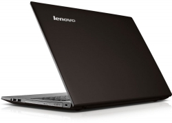 Lenovo IdeaPad Z 500 59380361