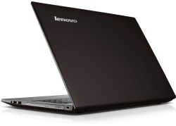 Lenovo IdeaPad Z500 59385088