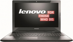 Lenovo IdeaPad Z5070 59417267