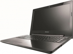 Lenovo IdeaPad Z5070 59417267