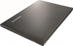 Lenovo IdeaPad Z5070 59417267