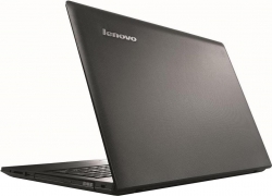 Lenovo IdeaPad Z5070 59417383