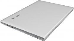 Lenovo IdeaPad Z5070 59423239