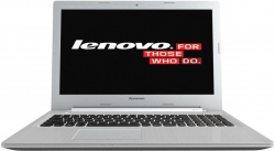 Lenovo IdeaPad Z5070 59423241